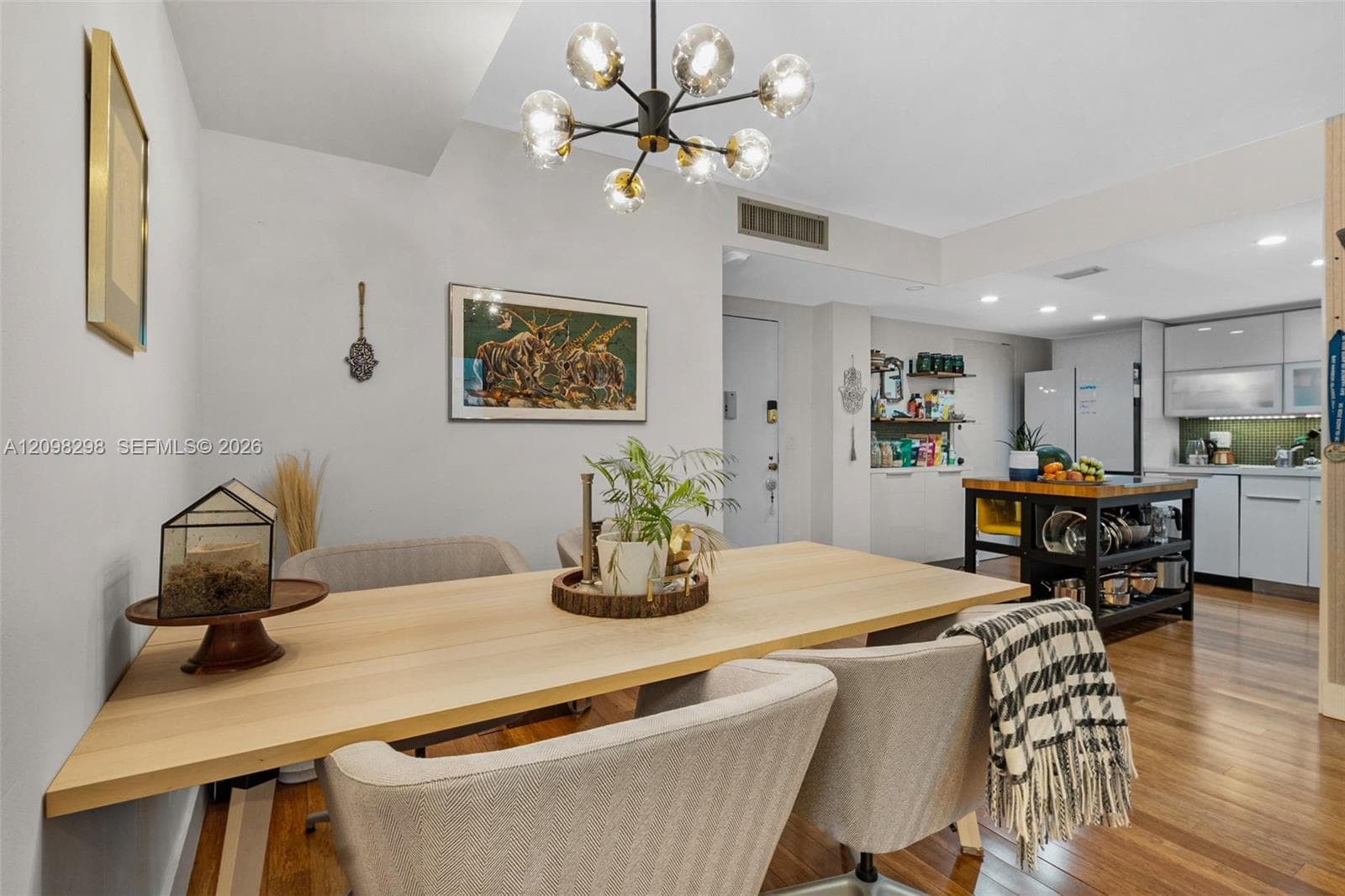Longwood Towers · #506 in Bay Harbor Islands - Photo 3