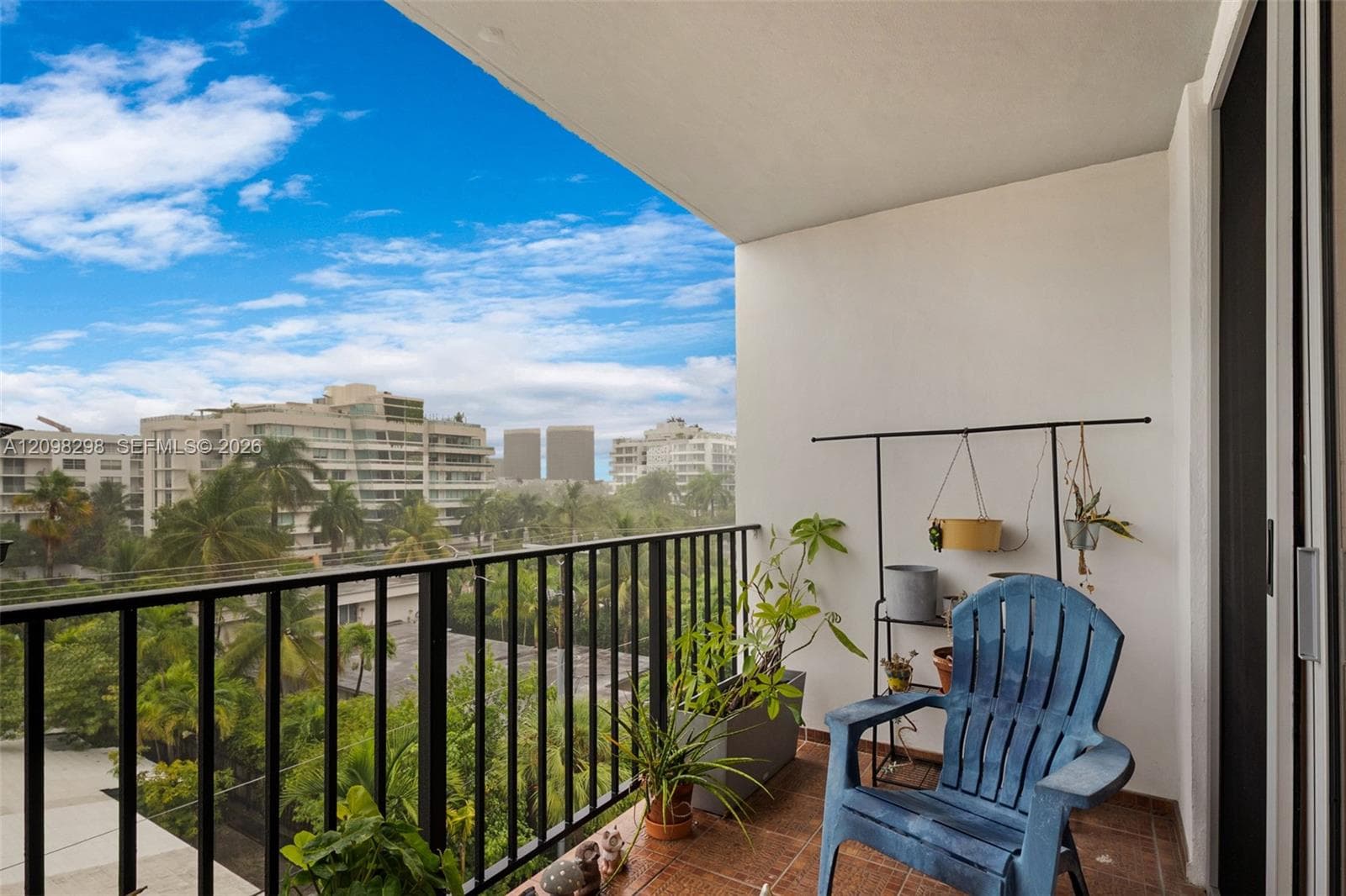Longwood Towers · #506 in Bay Harbor Islands - Photo 9
