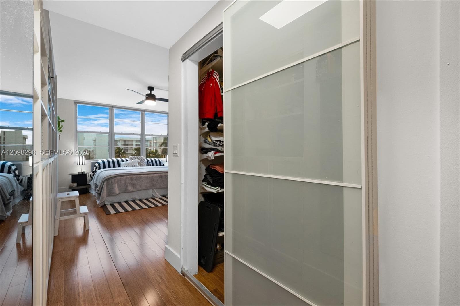 Longwood Towers · #506 in Bay Harbor Islands - Photo 14