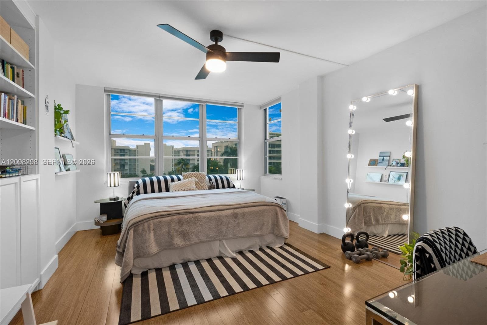 Longwood Towers · #506 in Bay Harbor Islands - Photo 11