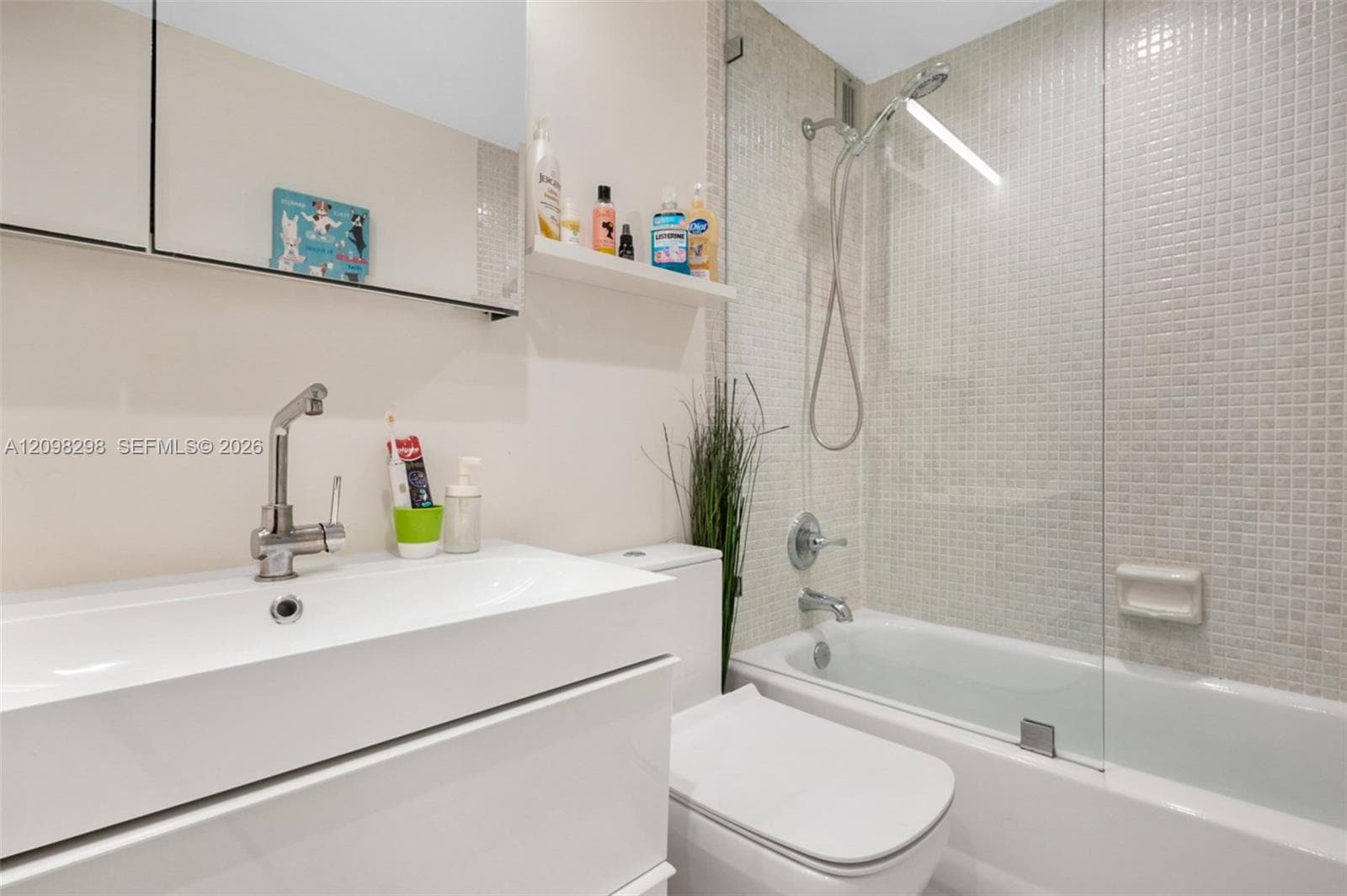 Longwood Towers · #506 in Bay Harbor Islands - Photo 19
