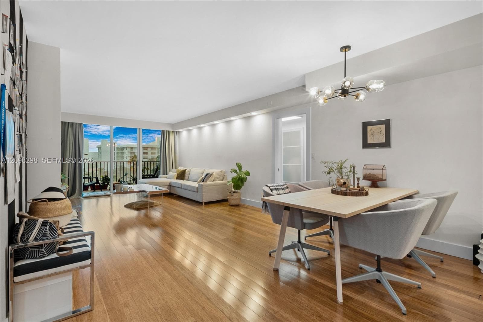 Longwood Towers · #506 in Bay Harbor Islands - Photo 4