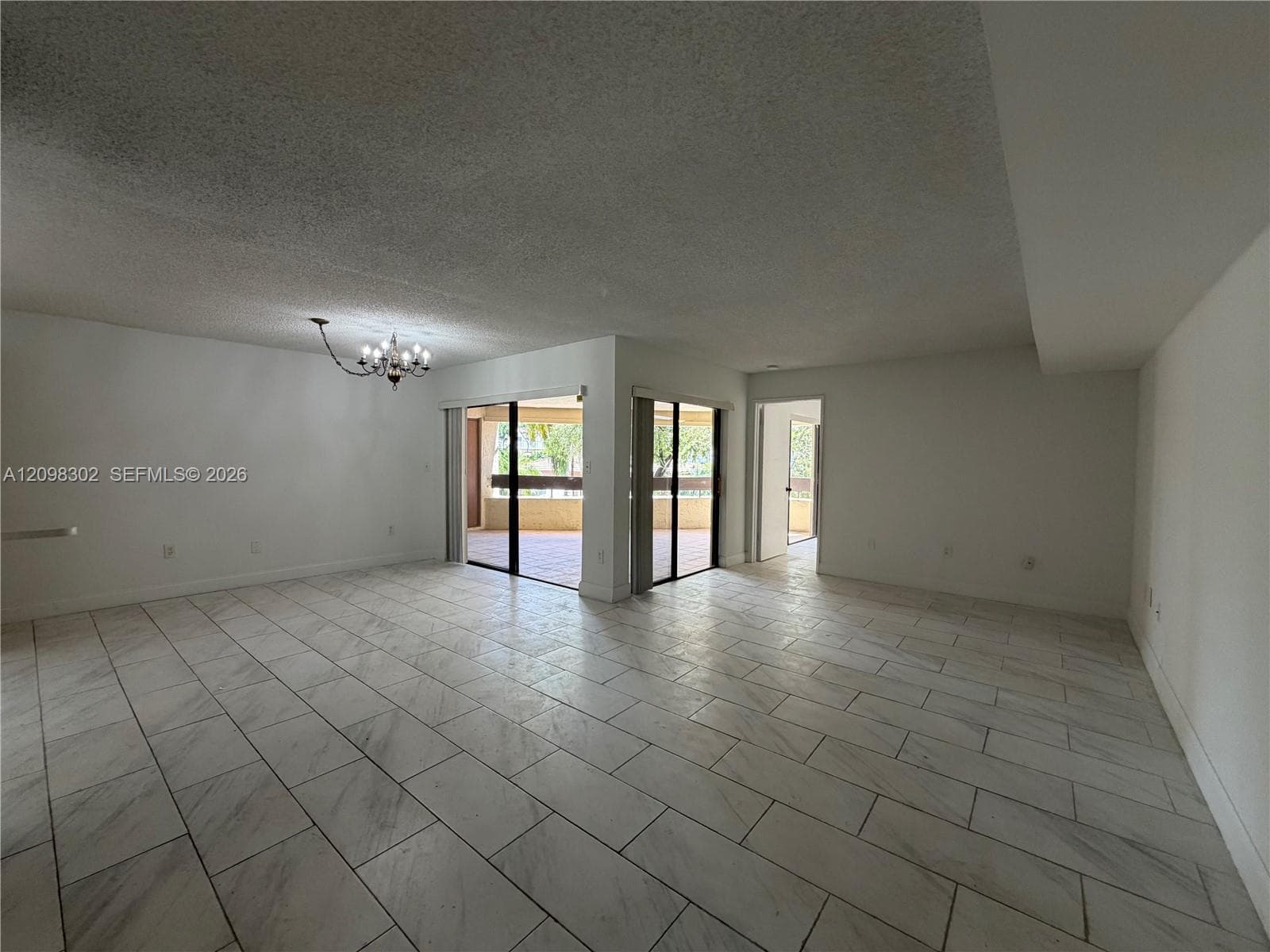KENLAND WALK CONDO III · #207-5 in Miami - Photo 2