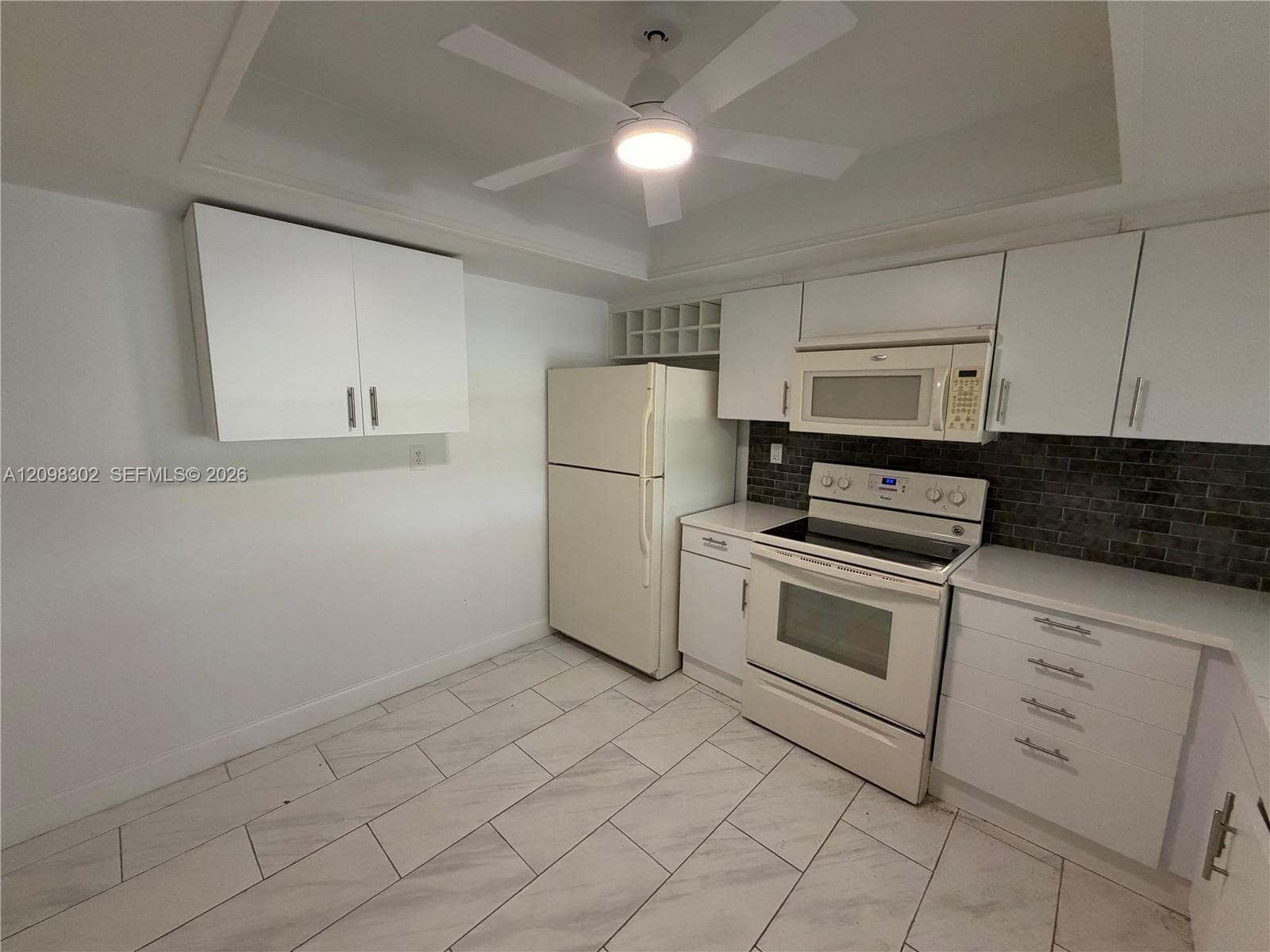 KENLAND WALK CONDO III · #207-5 in Miami - Photo 6