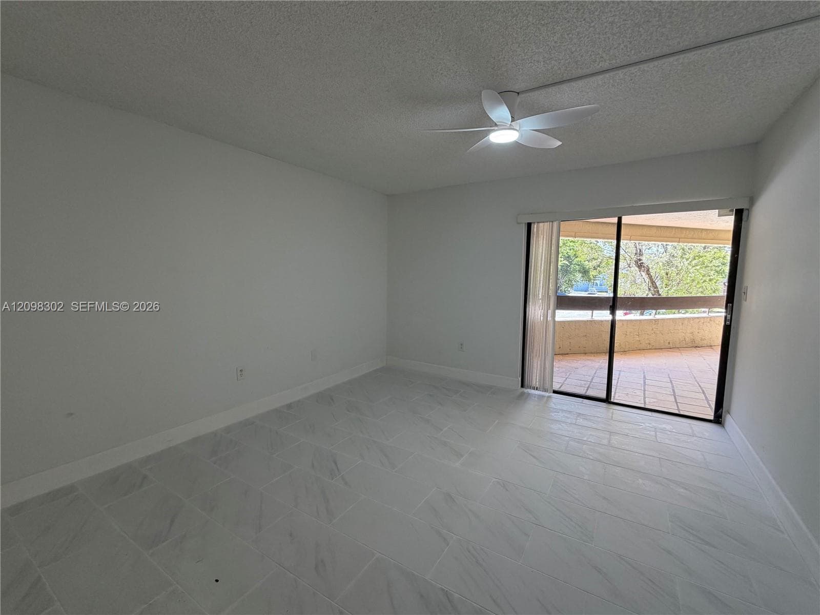 KENLAND WALK CONDO III · #207-5 in Miami - Photo 13