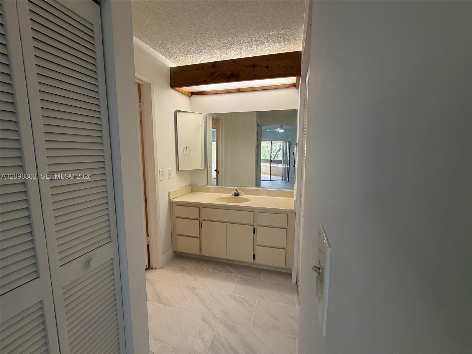 KENLAND WALK CONDO III · #207-5 in Miami - Photo 17