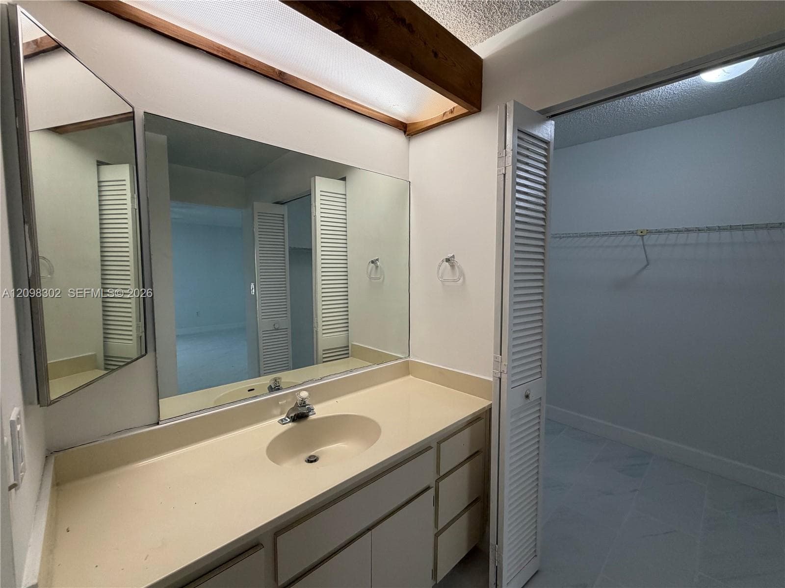 KENLAND WALK CONDO III · #207-5 in Miami - Photo 16