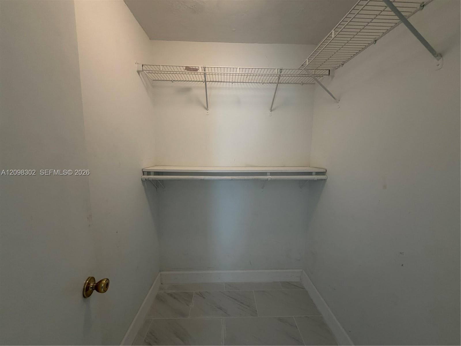 KENLAND WALK CONDO III · #207-5 in Miami - Photo 12