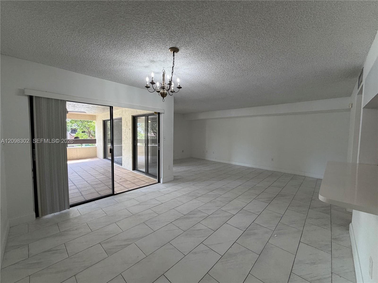 KENLAND WALK CONDO III · #207-5 in Miami - Photo 3