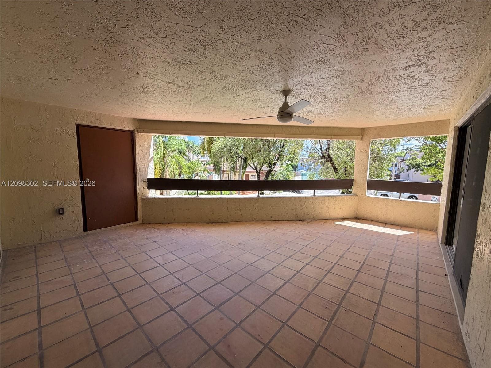 KENLAND WALK CONDO III · #207-5 in Miami - Photo 20