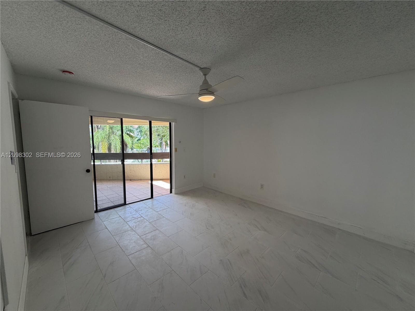KENLAND WALK CONDO III · #207-5 in Miami - Photo 9