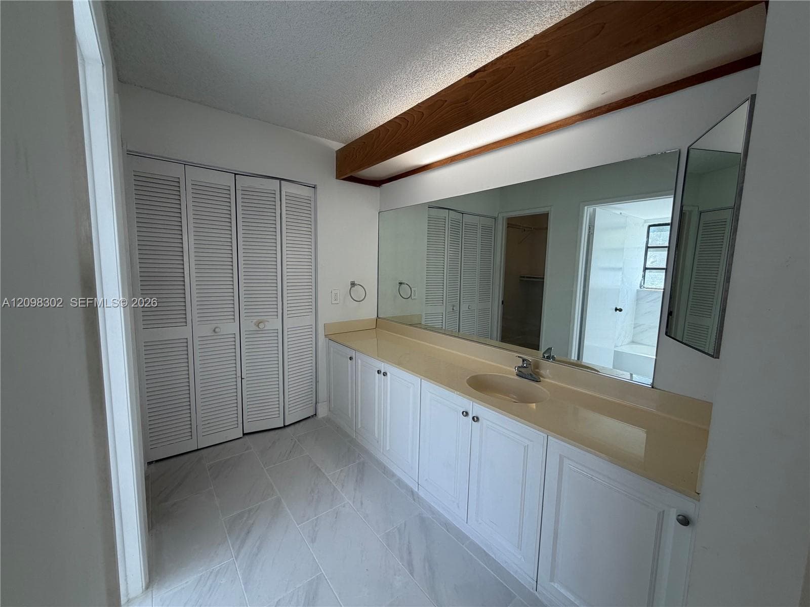 KENLAND WALK CONDO III · #207-5 in Miami - Photo 10