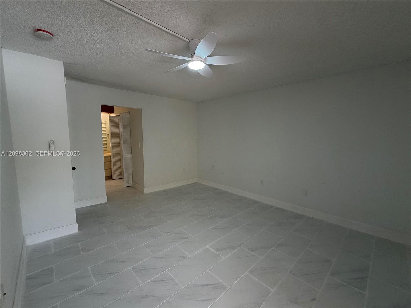 KENLAND WALK CONDO III · #207-5 in Miami - Photo 14
