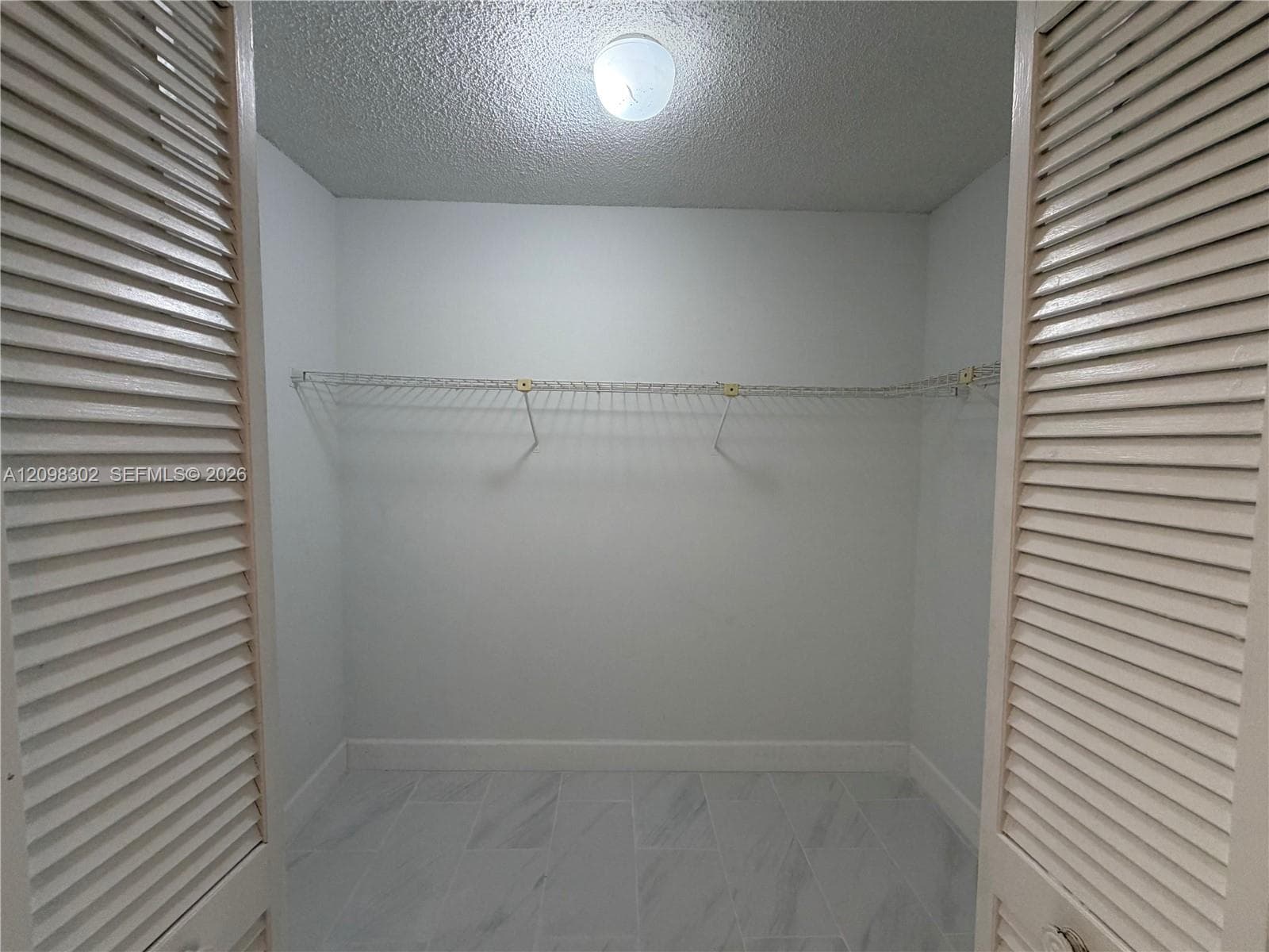 KENLAND WALK CONDO III · #207-5 in Miami - Photo 15