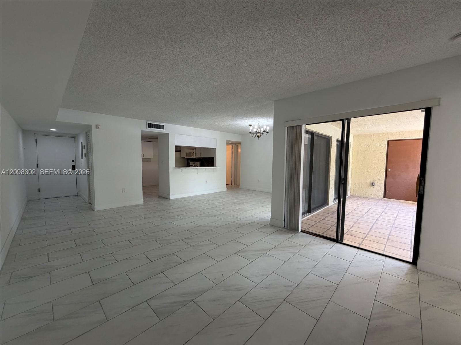 KENLAND WALK CONDO III · #207-5 in Miami - Photo 4
