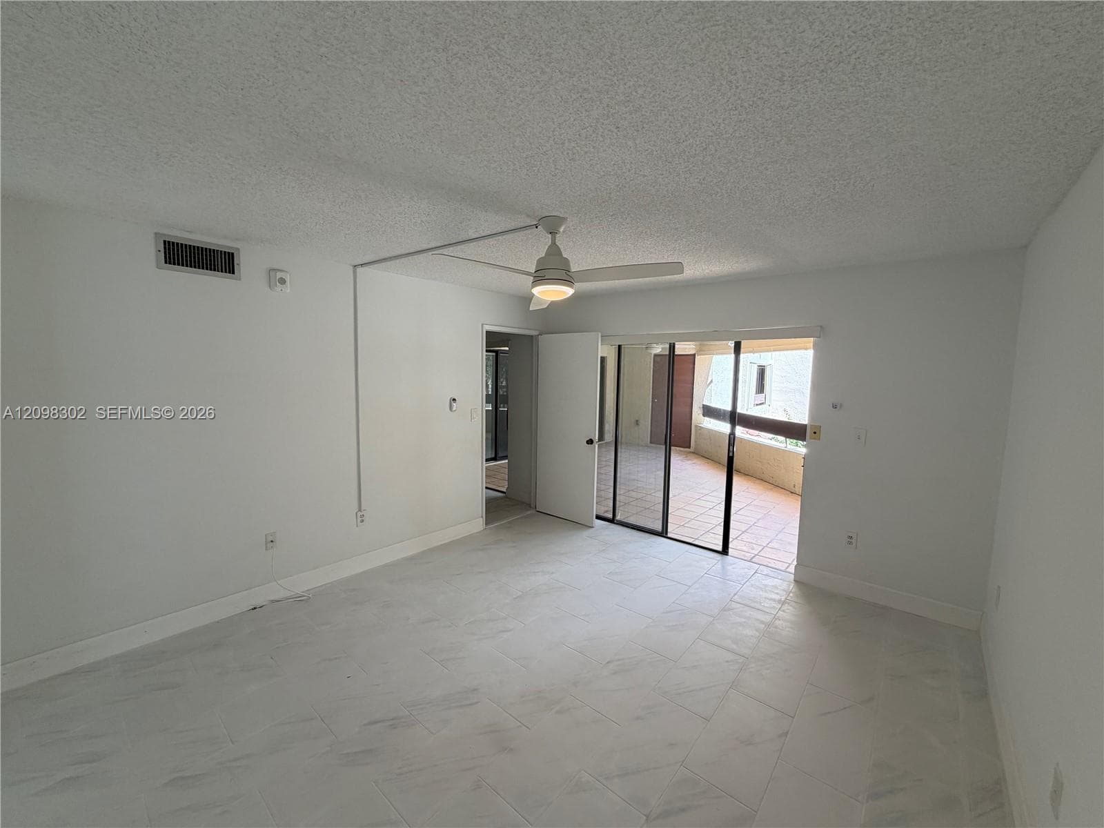 KENLAND WALK CONDO III · #207-5 in Miami - Photo 8
