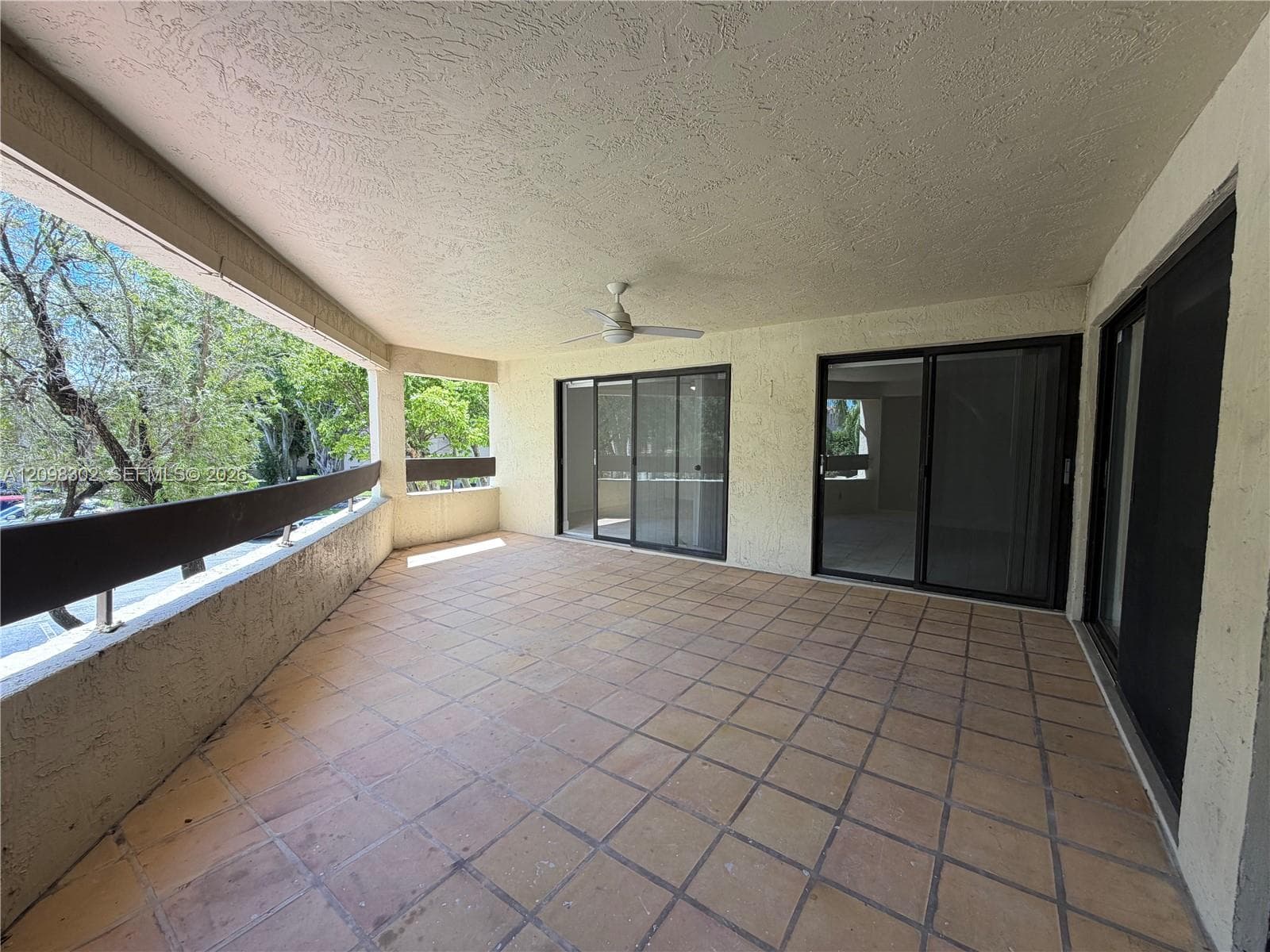 KENLAND WALK CONDO III · #207-5 in Miami - Photo 21