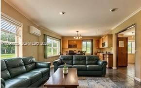 11950 SW 26th Ter photo 6