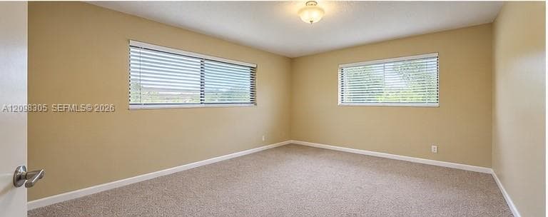 11950 SW 26th Ter photo 16