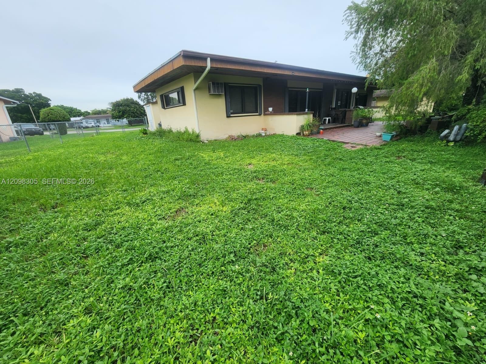 11950 SW 26th Ter photo 26