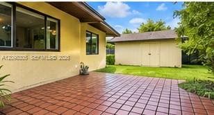 11950 SW 26th Ter photo 22