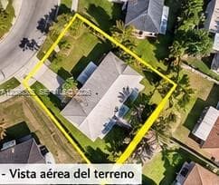 11950 SW 26th Ter photo 3