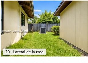 11950 SW 26th Ter photo 24
