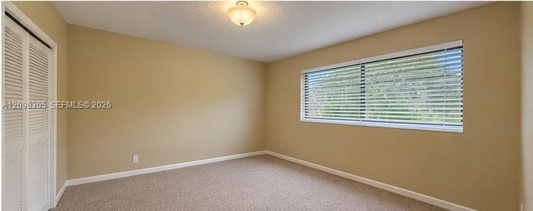 11950 SW 26th Ter photo 14