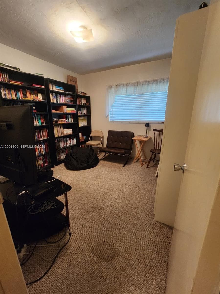 11950 SW 26th Ter photo 15