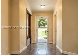 11950 SW 26th Ter photo 4