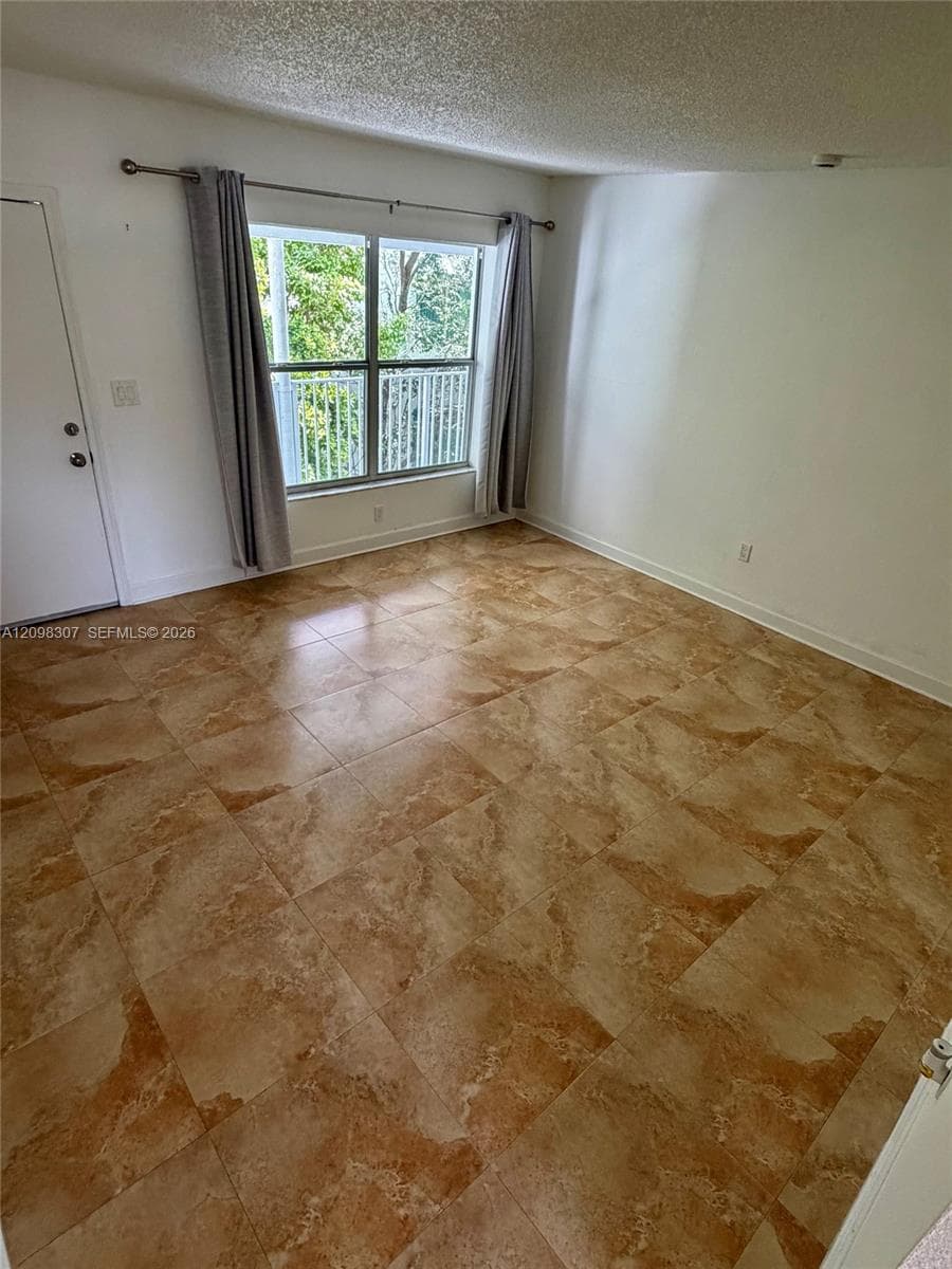 SUNSET CONDO · #205 in Surfside - Photo 16