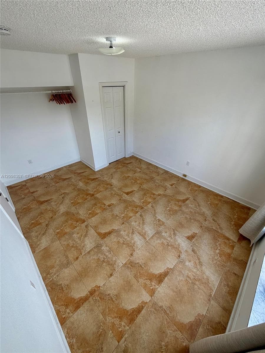 SUNSET CONDO · #205 in Surfside - Photo 12