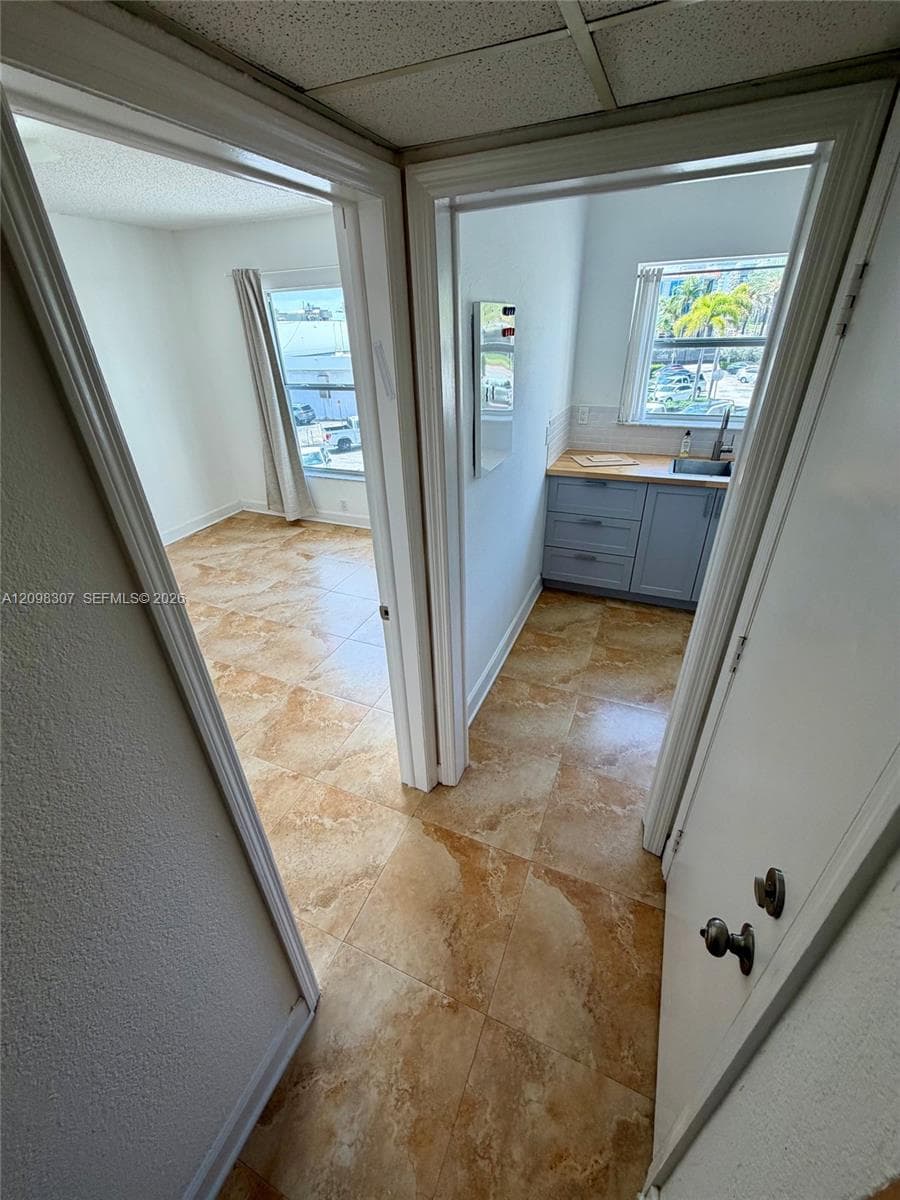 SUNSET CONDO · #205 in Surfside - Photo 10