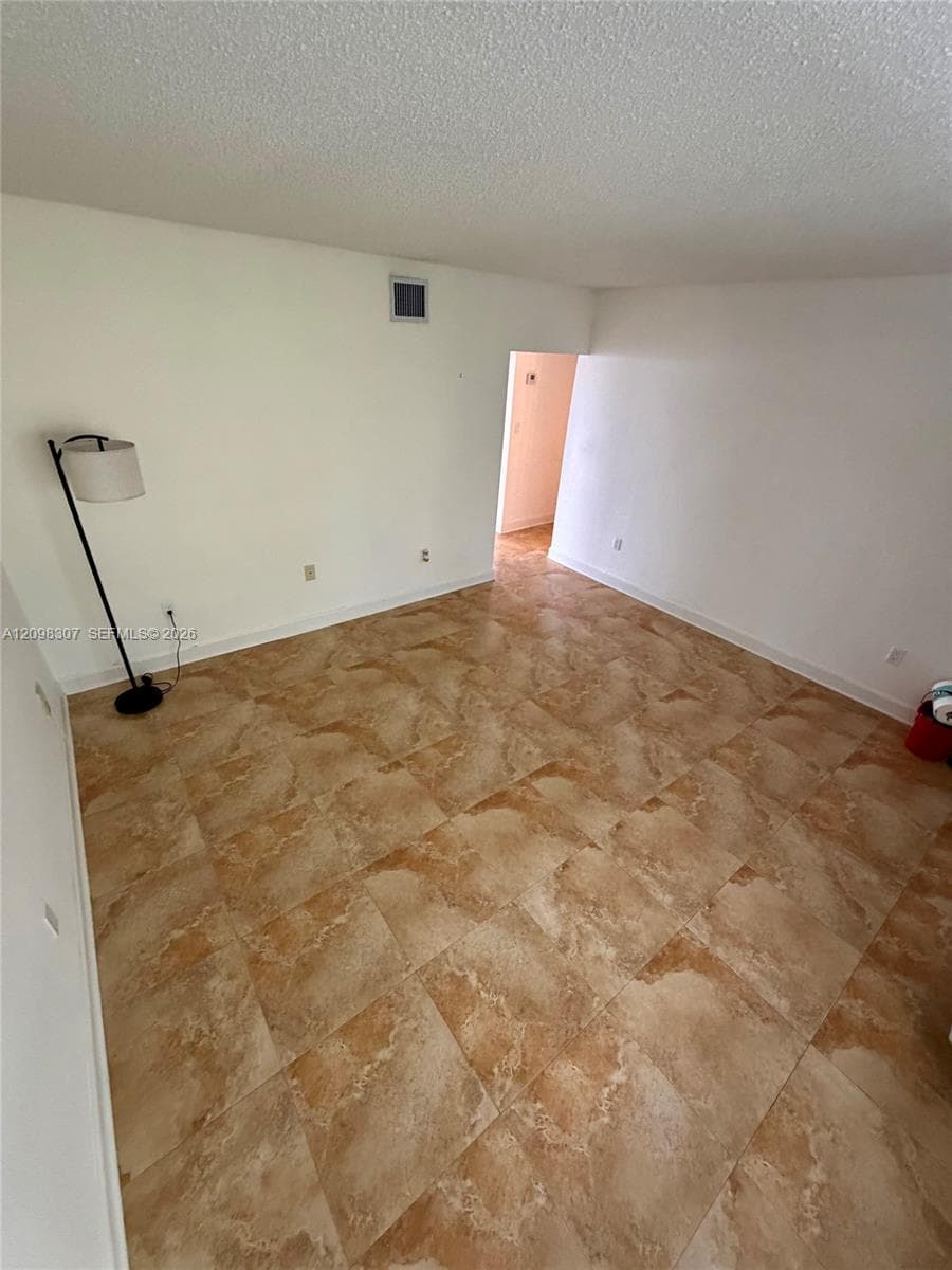 SUNSET CONDO · #205 in Surfside - Photo 14