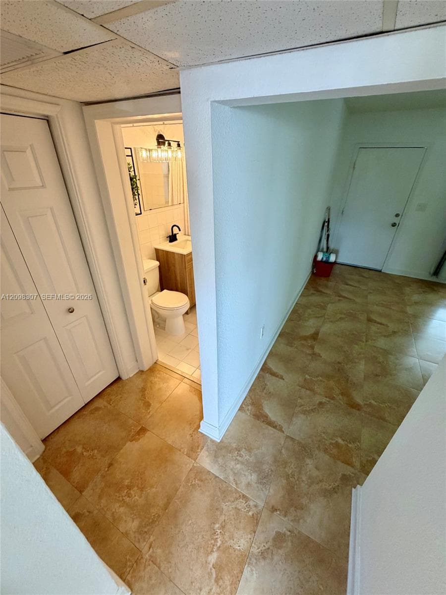 SUNSET CONDO · #205 in Surfside - Photo 15