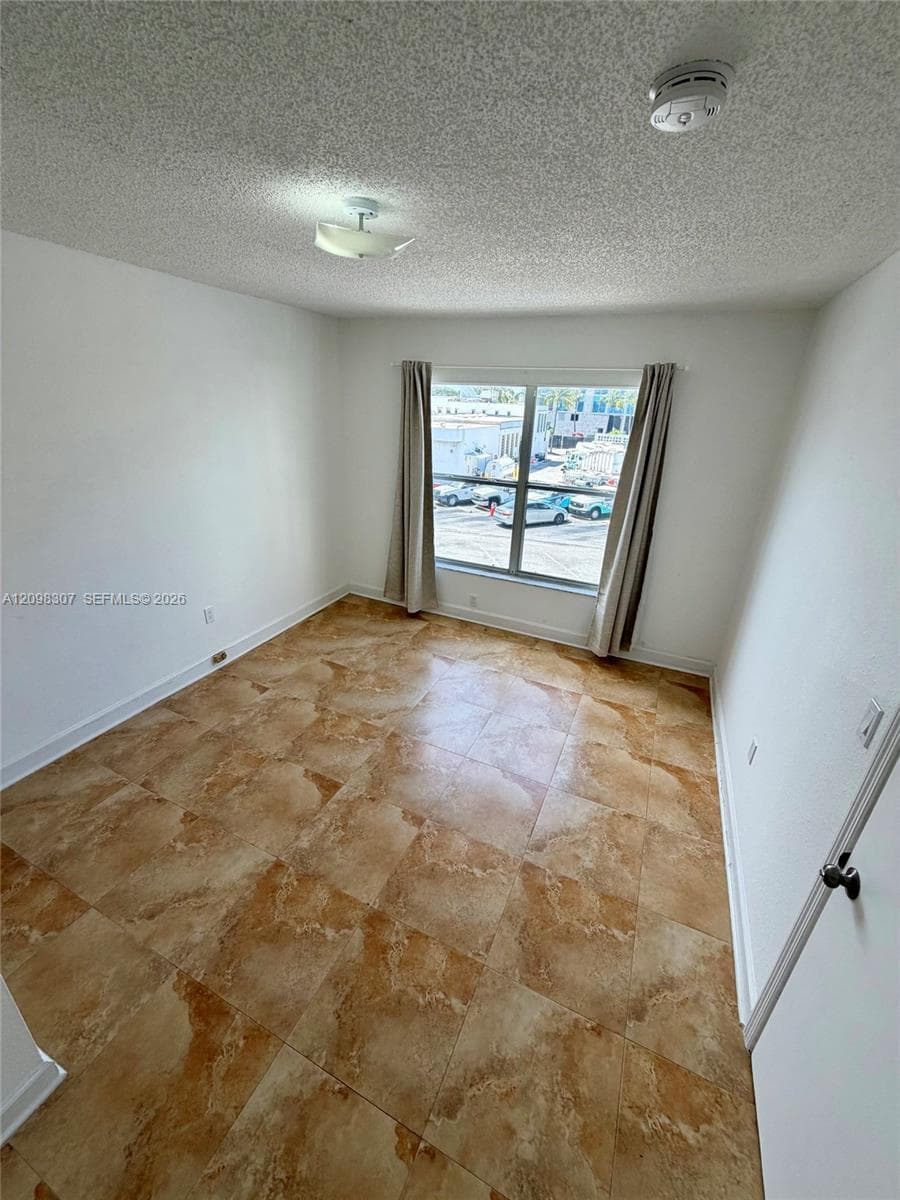 SUNSET CONDO · #205 in Surfside - Photo 11