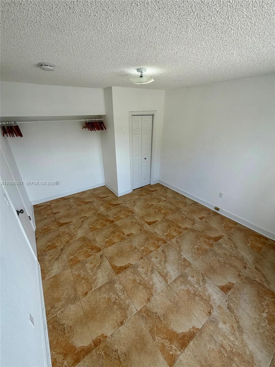SUNSET CONDO · #205 in Surfside - Photo 8