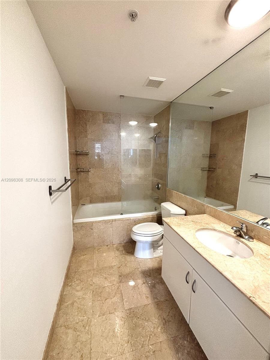 Courts Brickell Key · #1608 in Miami - Photo 6