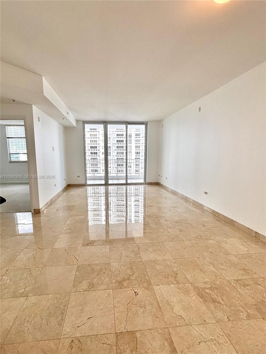 Courts Brickell Key · #1608 in Miami - Photo 1