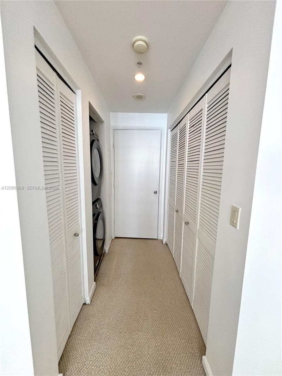 Courts Brickell Key · #1608 in Miami - Photo 9