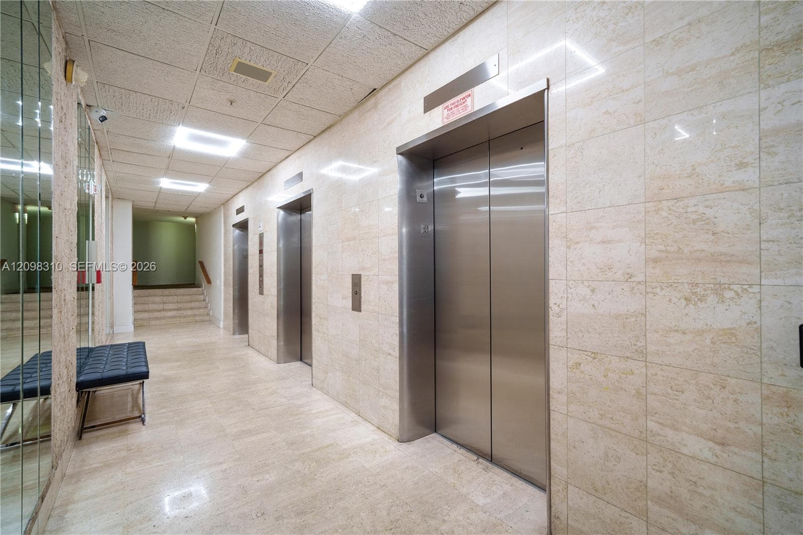 COMMODORE PLAZA CONDO · #PH06 in Aventura - Photo 6