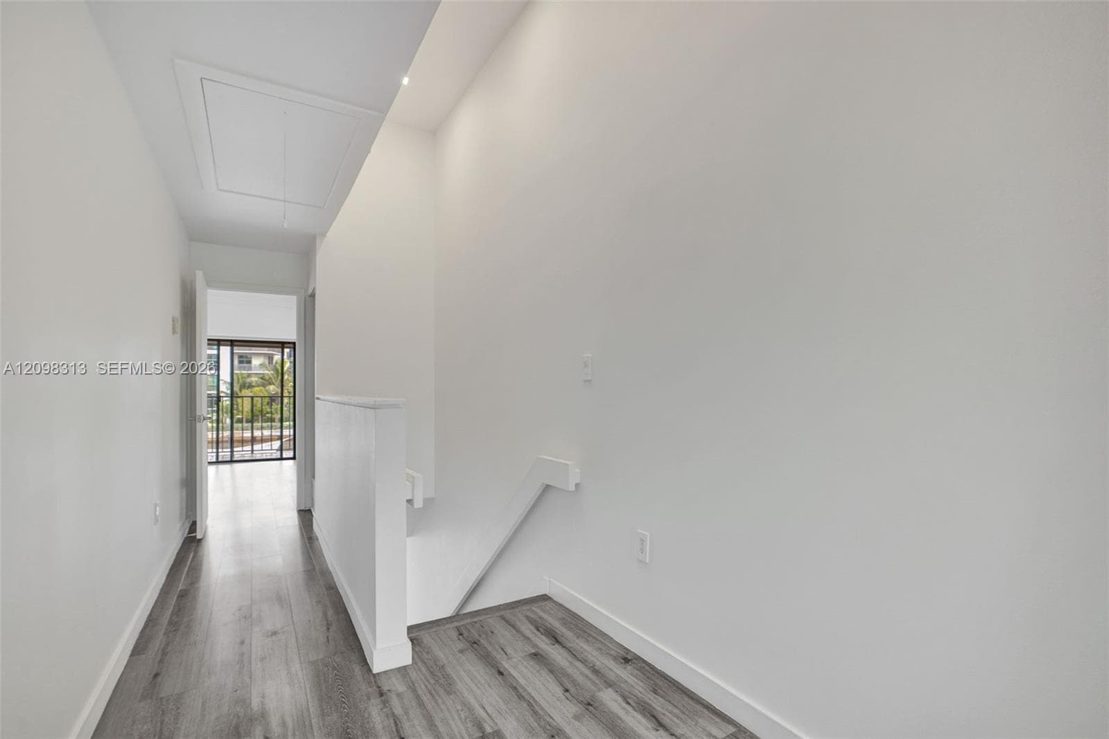 1000 NW N River Dr #6 photo 21