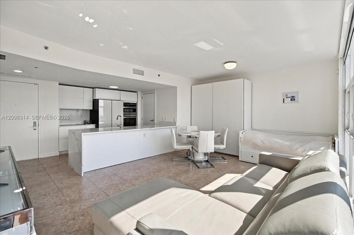 BEACH CLUB TWO CONDO · #3607 in Hallandale Beach - Photo 13