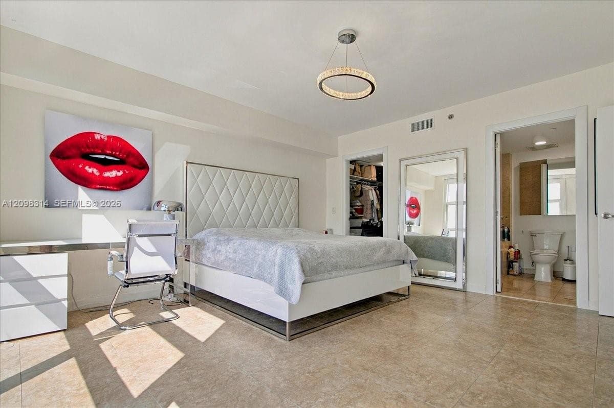 BEACH CLUB TWO CONDO · #3607 in Hallandale Beach - Photo 17