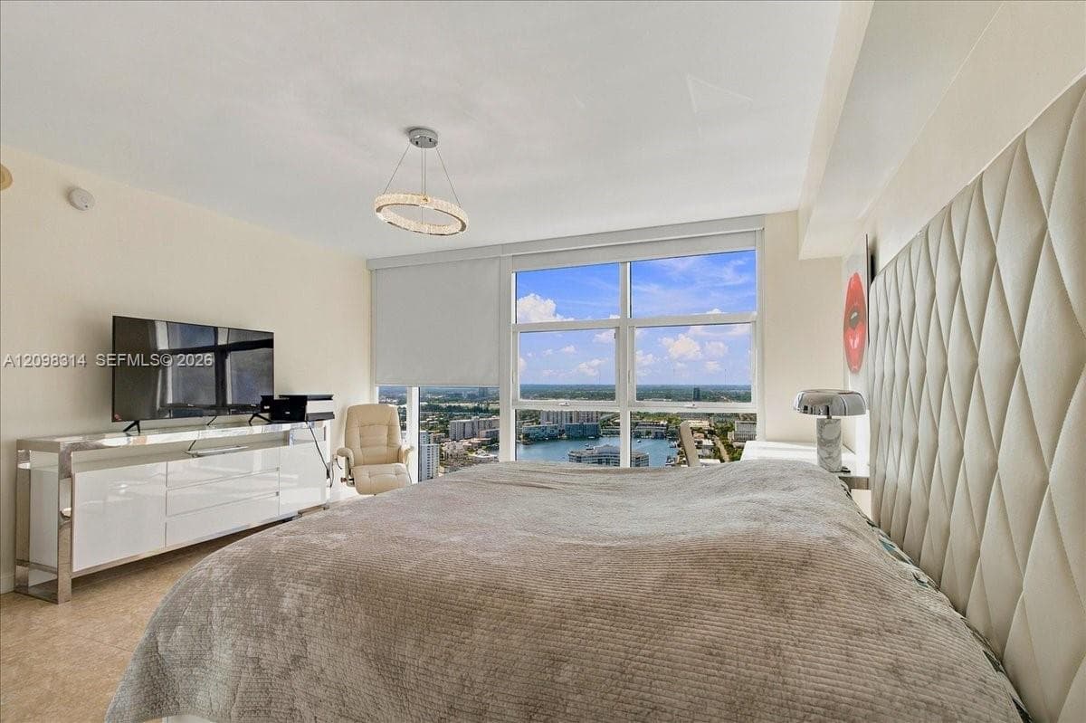 BEACH CLUB TWO CONDO · #3607 in Hallandale Beach - Photo 16