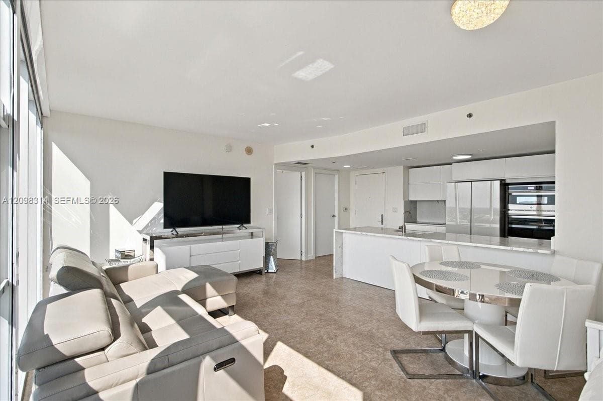 BEACH CLUB TWO CONDO · #3607 in Hallandale Beach - Photo 12
