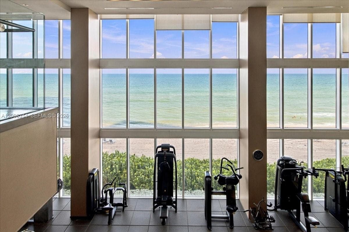 BEACH CLUB TWO CONDO · #3607 in Hallandale Beach - Photo 36