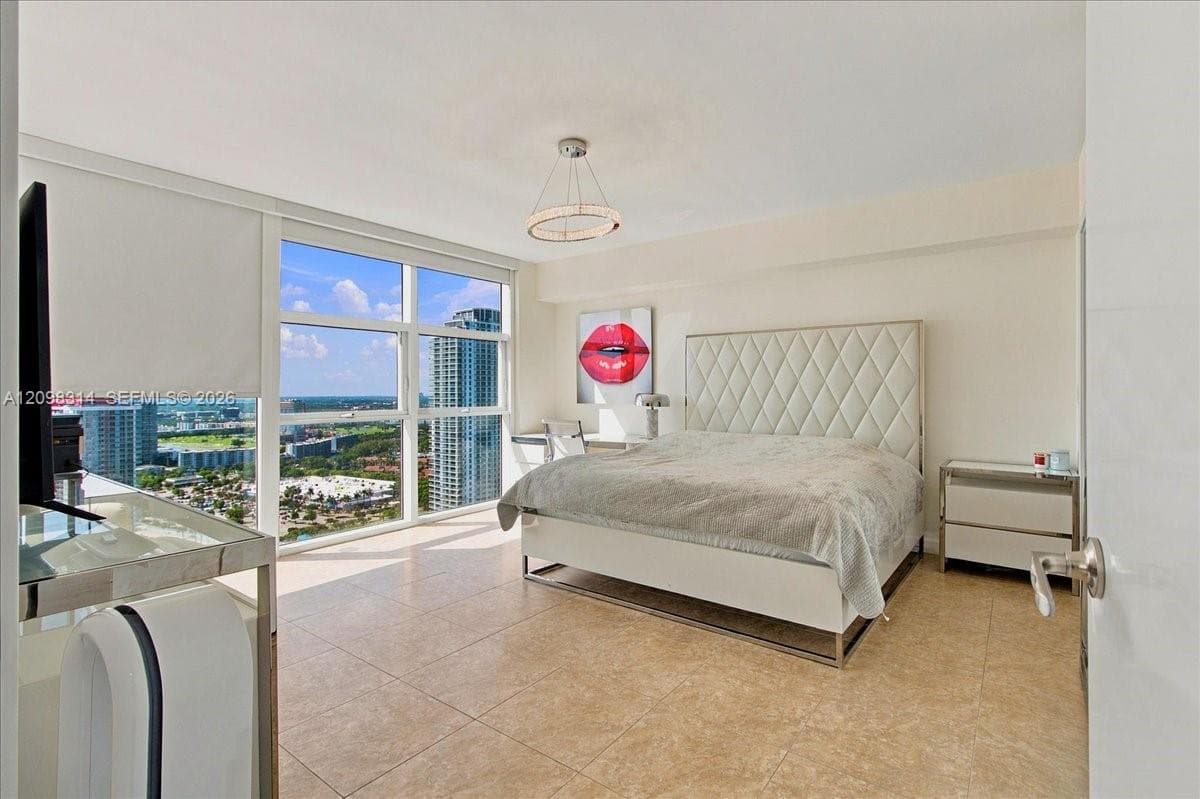 BEACH CLUB TWO CONDO · #3607 in Hallandale Beach - Photo 14