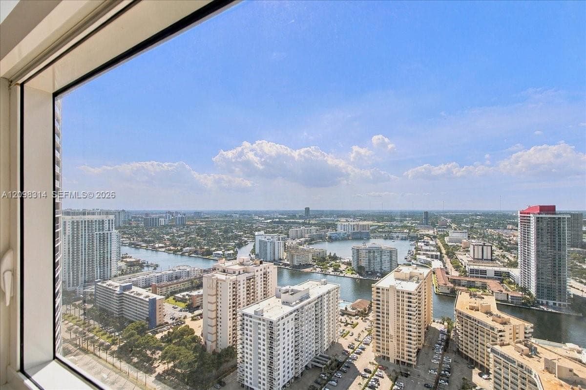 BEACH CLUB TWO CONDO · #3607 in Hallandale Beach - Photo 18
