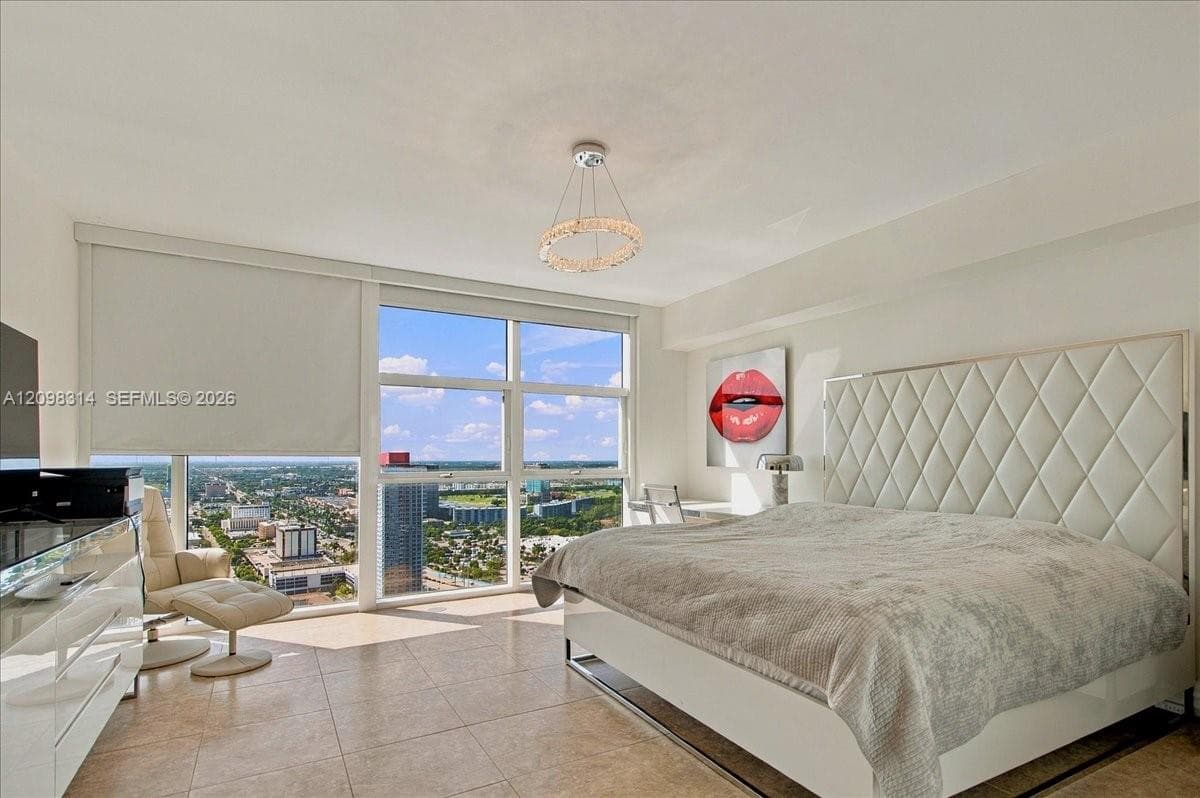 BEACH CLUB TWO CONDO · #3607 in Hallandale Beach - Photo 15